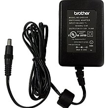 Brother AD-24原廠變壓器+TZe-SG31護貝標籤帶(12mm 綠色SNOOPY) 歷史價格詳細信息