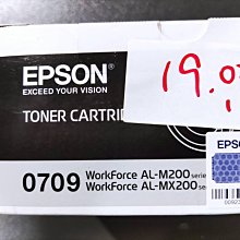 Eason 19吋行李箱加大360旋轉飛機輪杯架掛勾海關密碼鎖耐摔耐磨損 歷史價格詳細信息