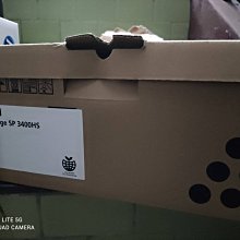 愛寶買賣 未拆 美國 Bissell 必勝 Slim Steam 多功能手持 地面蒸氣清潔機 2233T 營 吸塵器 歷史價格詳細信息