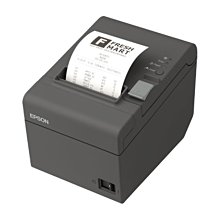 【含稅含運】EPSON GT-2500/2500/GT2500 A4平台饋紙式高速掃描器 歷史價格詳細信息