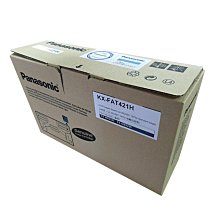 【含稅】Panasonic KX-FAD93E原廠感光滾筒/原廠感光鼓KX-MB781/KX-MB778TW/788TW 歷史價格詳細信息