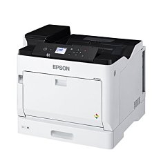 【含稅含運】EPSON GT-2500/2500/GT2500 A4平台饋紙式高速掃描器 歷史價格詳細信息