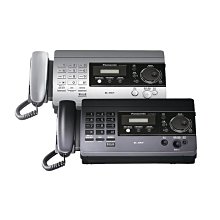 國際 Panasonic 感熱 傳真機 KX-FT976 926 928 978 981 931 【附感熱紙一卷】 歷史價格詳細信息