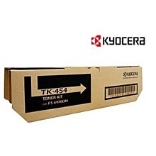【電腦週邊❤小兔兒❤】KYOCERA TK-5236K TK5236K黑色原廠碳粉匣 P5020 M5520 歷史價格詳細信息