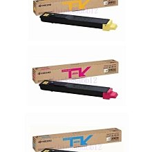 KYOCERA TK-1176 /TK1176 相容副廠碳粉匣 適用機型:KYOCERA ECOSYS M2540DN 歷史價格詳細信息