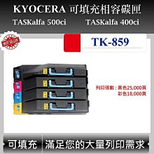 【酷碼數位】交換禮物 diy 小屋 耶誕節禮物 聖誕節禮物 新年禮物 袖珍屋 模型屋 娃娃屋 生日禮物 DIY小屋 歷史價格詳細信息