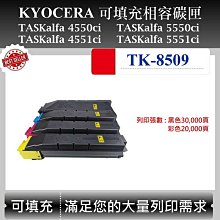 【酷碼數位】 LIEQI 0.4X 廣角鏡頭  LQ002  手機 自拍神器 iphone 三星 HTC 外接鏡頭 歷史價格詳細信息