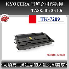 TK72009- M4A3E8坦克樹酯履帶 歷史價格詳細信息