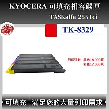 【高球數位】W1450A HP 145A 碳粉匣 LaserJet Pro 3103fdn 3103fdw 3003dw 歷史價格詳細信息