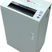 [彤@購物]超底價  Brother DR-350 原廠感光滾筒 適用2820/2910/7220/7820N/2040 歷史價格詳細信息