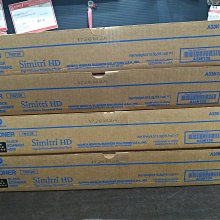 KONICA MINOLTA金儀(四功四卡) 數位影印機【含稅】 bizhub 367 /BH-367 柯尼卡~含安裝 歷史價格詳細信息