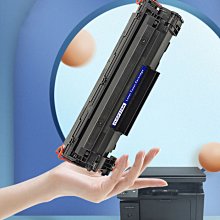 HP MFP E72530DN 智能雷射黑白複合機/A3多功能黑白影印機/印表機/傳真機/彩色掃描 另有E77822DN 歷史價格詳細信息