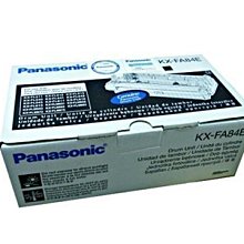 【原廠】Panasonic KX-FA86E 雷射滾筒組《公司貨》 歷史價格詳細信息
