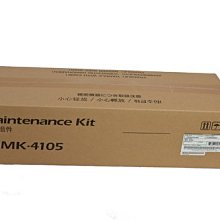 MK原創服飾 內褲男士內褲純棉阿羅褲寬鬆透氣青年角褲格子潮學生平口褲大尺碼 歷史價格詳細信息