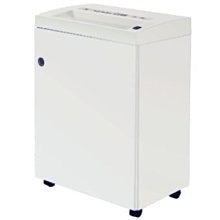 禾昌牌S-280A B4直條狀鐵製碎紙機 歷史價格詳細信息