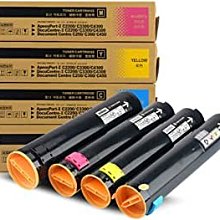 [彤@購物] 含稅含運 全新展示機 BROTHER HL-5450DN 黑白網路雙面雷射印表機 歷史價格詳細信息