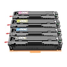 [彤@購物] 含稅運  原廠碳粉一組+Canon imageCLASS LBP122dw - 無線雙面雷射印表機 歷史價格詳細信息