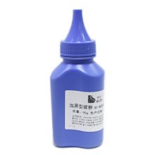 PANTUM 奔圖PC210 高品質副廠碳粉匣 含晶片  P2500W 歷史價格詳細信息