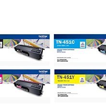 [彤@採購]含稅 Brother TN-451M 原廠紅粉匣 適用機型 HL-L8360CDW / MFC-L890 歷史價格詳細信息