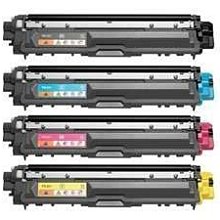 Brother TN-261/TN261-TN-265/TN265 四色綜合 相容彩色碳粉匣 歷史價格詳細信息