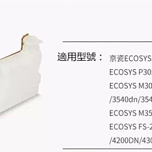 京味兒(增訂版) 崔岱遠 著 2018-10-24 生活.讀書.新知三聯書店 歷史價格詳細信息