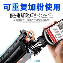 現貨熱銷-適用春風250NK CF250街車改裝鋁合金剎車泵蓋跑車上泵蓋前剎車蓋（規格不同價格也不同 歷史價格詳細信息