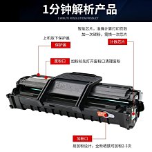 現貨熱銷-適用ducati怪獸696 796 795 街霸848 1100改裝油箱蓋貼碳纖魚骨貼（規格不同價格也不同 歷史價格詳細信息