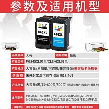 現貨熱銷-佳能5D4機身專用5D4-L 型快裝板 豎拍板 云臺三腳架單反 歷史價格詳細信息