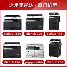 現貨美能達 MINOLTA ROKKOR 200 3.5 MD口 大光圈中長定焦手動鏡頭 歷史價格詳細信息