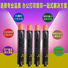 現貨熱銷-適用春風250NK CF250街車改裝鋁合金剎車泵蓋跑車上泵蓋前剎車蓋（規格不同價格也不同 歷史價格詳細信息