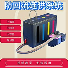 現貨熱銷-適用春風250NK CF250街車改裝鋁合金剎車泵蓋跑車上泵蓋前剎車蓋（規格不同價格也不同 歷史價格詳細信息