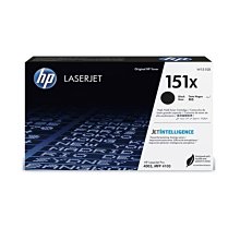 HP W1510X/1510X/1510/151X 高列印量原廠黑色碳粉匣HP LaserJet Pro 4103fdw / 4003dw 歷史價格詳細信息