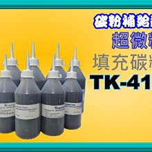 碳粉補給站 【附發票/150A/2支免運】 M111w/M141w 副廠碳粉匣W1500A/GC (全新晶片) 歷史價格詳細信息