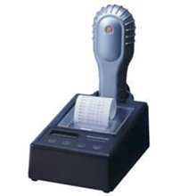 【未稅未運 】 Resun CJ-1588 21孔可抽刀膠環裝訂機 另售黃金甲CB-15A 歷史價格詳細信息