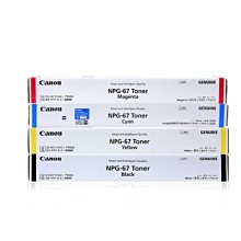 [彤@購物] 含稅運  原廠碳粉一組+Canon imageCLASS LBP122dw - 無線雙面雷射印表機 歷史價格詳細信息