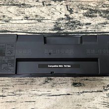 高雄-佳安資訊 KYOCERA FS1100/FS1300D/FS1120D/FS1320D/FS920 全新副廠滾筒組 歷史價格詳細信息
