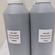 SHARP MX-M264N M314N M354N M260N M310N影印機填充碳粉310N/314N/264N 歷史價格詳細信息