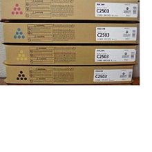 含稅 彩色正原廠碳粉 美樂達 影印機 Konica Minolta /C308/C368/C258 TN-324 歷史價格詳細信息