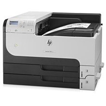 【彤@購物】 中古機 8成新 VERTEX世尚 W-6000(國字) 光電定位液晶顯示視窗支票機 歷史價格詳細信息