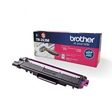 BROTHER 藍色碳粉匣 TN-263C 歷史價格詳細信息