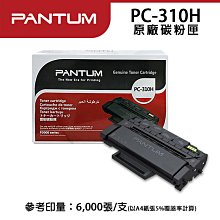 【有購豐】 PANTUM 奔圖 TL410H TL-410H 410 原廠碳粉匣 歷史價格詳細信息