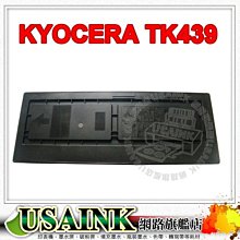 【mita】米塔全能料理多功能切菜機 MT-FC01(調理機/切菜機/切碎機) 歷史價格詳細信息