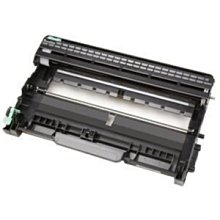 [彤@購物]Brother DR-2355原廠感光滾筒 適用L2700/2700DW/2740DW/2365DW 歷史價格詳細信息