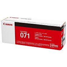 [彤@購物] 含稅運  原廠碳粉一組+Canon imageCLASS LBP122dw - 無線雙面雷射印表機 歷史價格詳細信息