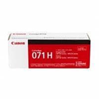 [彤@購物]原廠公司貨 Canon MF113w 黑白雷射複合機  另銷售MF232W 歷史價格詳細信息