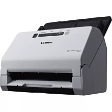 [彤@購物]Canon MF632/642CDW 彩色雷射網路雙面多功能複合機/事務機 支架.送稿機.取紙輪等等零件500元起 歷史價格詳細信息