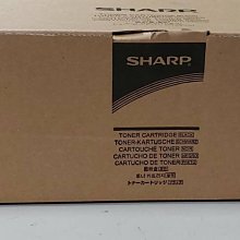 【含稅含運】Sharp 原廠碳粉 MX-61FT/MX-4070/MX-5050/MX-5070/MX-6050 歷史價格詳細信息