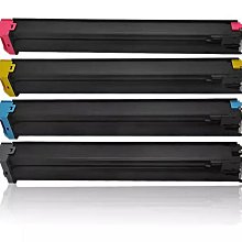【酷碼數位】適用 hp 150A 178nw 120A W1120A 感光鼓 成像鼓 成像鼓组件 鼓架 感光滾筒 歷史價格詳細信息
