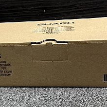 夏普Sharp影印機 碳粉MX-36FT MX-2610 MX-2640 MX-3610 MX-3110 MX-3640 歷史價格詳細信息