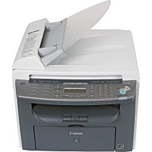 【彤@購物】 中古機 8成新 VERTEX世尚 W-6000(國字) 光電定位液晶顯示視窗支票機 歷史價格詳細信息